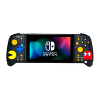 Hori Split Pad Pro PacMan para Nintendo Switch Gamepad Hori Split Pad Pro PacMan para Nintendo Switch Gamepad