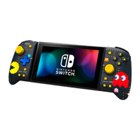 Hori Split Pad Pro PacMan para Nintendo Switch Gamepad Hori Split Pad Pro PacMan para Nintendo Switch Gamepad