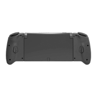 Hori Split Pad Pro PacMan para Nintendo Switch Gamepad Hori Split Pad Pro PacMan para Nintendo Switch Gamepad