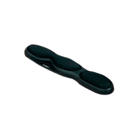 Kensington Gel Keyboard Wristrest