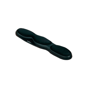 Kensington Gel Keyboard Wristrest