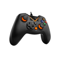 Krom Key PS3 / PC - Gamepad Krom Key PS3 / PC - Gamepad