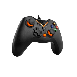 Krom Key PS3 PC Gamepad Krom Key PS3 PC Gamepad