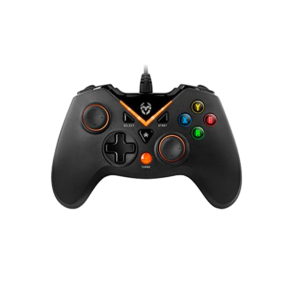 Krom Key PS3 PC Gamepad Krom Key PS3 PC Gamepad