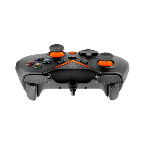 Krom Key PS3 PC Gamepad Krom Key PS3 PC Gamepad