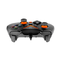 Krom Key PS3 PC Gamepad Krom Key PS3 PC Gamepad