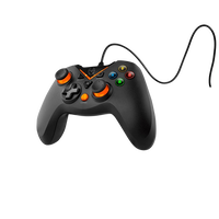 Krom Key PS3 PC Gamepad Krom Key PS3 PC Gamepad