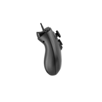 Krom Key PS3 PC Gamepad Krom Key PS3 PC Gamepad