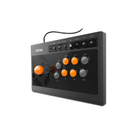 Krom Kumite Fightstick - Joystick Krom Kumite Fightstick - Joystick