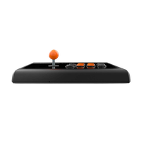 Krom Kumite Fightstick Joystick Krom Kumite Fightstick Joystick