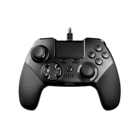 Krom Kaiser PC / PS3 / PS4 - Gamepad Krom Kaiser PC / PS3 / PS4 - Gamepad