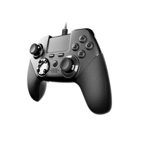 Krom Kaiser PC  PS3  PS4  Gamepad