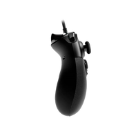 Krom Kaiser PC  PS3  PS4  Gamepad