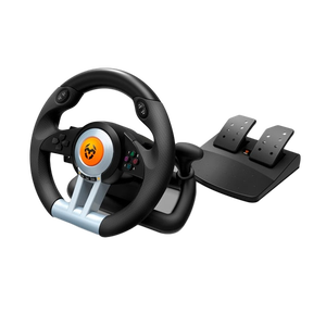 Krom KWheel PCPS4PS3 Volante Krom KWheel PCPS4PS3 Volante