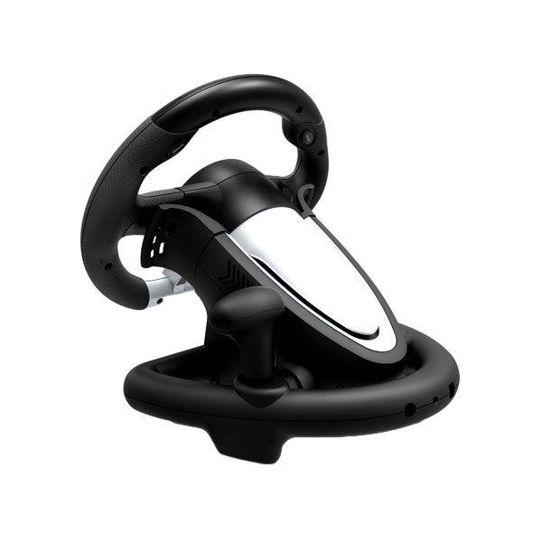 Krom KWheel PCPS4PS3  Volante Krom KWheel PCPS4PS3  Volante