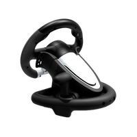 Krom KWheel PCPS4PS3 Volante Krom KWheel PCPS4PS3 Volante