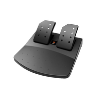 Krom KWheel PCPS4PS3 Volante Krom KWheel PCPS4PS3 Volante