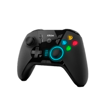 Krom Kloud negro wirless  Gamepad