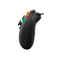 Krom Kloud negro wirless  Gamepad