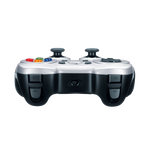 Logitech F710 Wireless Gaming Gamepad Logitech F710 Wireless Gaming Gamepad