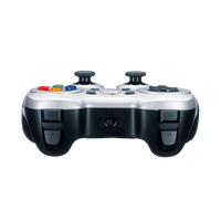 Logitech F710 Wireless Gaming  Gamepad
