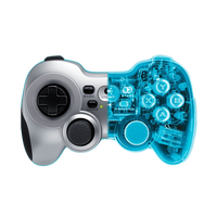 Logitech F710 Wireless Gaming  Gamepad
