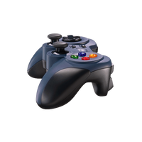 Logitech F310 Gamepad Logitech F310 Gamepad