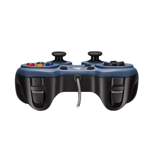 Logitech F310 Gamepad Logitech F310 Gamepad