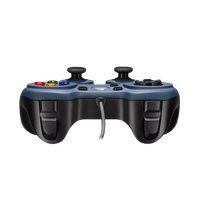 Logitech F310 Gamepad Logitech F310 Gamepad