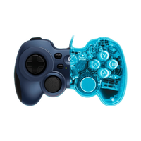 Logitech F310 Gamepad Logitech F310 Gamepad