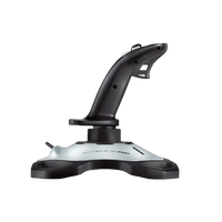 Logitech Extreme 3D PRO Gaming  Joystick