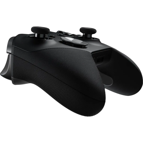 Microsoft Xbox Elite Series 2 Wireless  Gamepad Pro Inalámbrico Gatillos Ajustables Perfil Personalizable Compatible Xbox  PC Microsoft Xbox Elite Series 2 Wireless  Gamepad Pro Inalámbrico Gatillos Ajustables Perfil Personalizable Compatible Xbox  PC