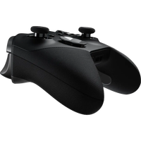 Microsoft Xbox Elite Series 2 Wireless Gamepad Pro Inalámbrico Gatillos Ajustables Perfil Personalizable Compatible Xbox PC Microsoft Xbox Elite Series 2 Wireless Gamepad Pro Inalámbrico Gatillos Ajustables Perfil Personalizable Compatible Xbox PC