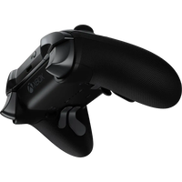 Microsoft Xbox Elite Series 2 Wireless Gamepad Pro Inalámbrico Gatillos Ajustables Perfil Personalizable Compatible Xbox PC Microsoft Xbox Elite Series 2 Wireless Gamepad Pro Inalámbrico Gatillos Ajustables Perfil Personalizable Compatible Xbox PC
