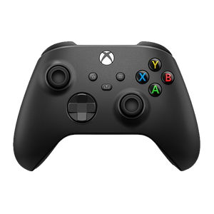 Microsoft Xbox QAT00009  Gamepad Inalámbrico AnalógicoDigital Android PC Xbox