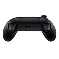 Microsoft Xbox QAT00009 Gamepad Inalámbrico AnalógicoDigital Android PC Xbox Microsoft Xbox QAT00009 Gamepad Inalámbrico AnalógicoDigital Android PC Xbox