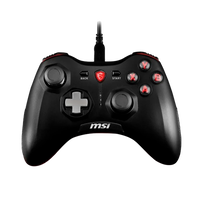 MSI Force GC20 V2  Gamepad