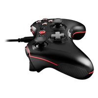 MSI Force GC20 V2  Gamepad