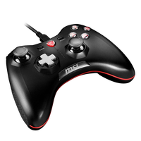 MSI Force GC20 V2  Gamepad