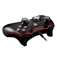 MSI Force GC20 V2  Gamepad