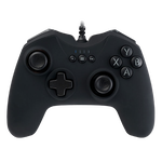 Nacon GC100XF Gamepad Nacon GC100XF Gamepad