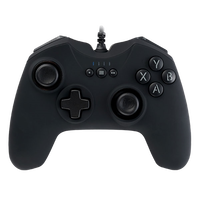 Nacon GC100XF  Gamepad