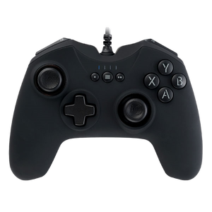 Nacon GC100XF Gamepad Nacon GC100XF Gamepad