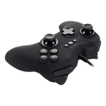 Nacon GC100XF Gamepad Nacon GC100XF Gamepad