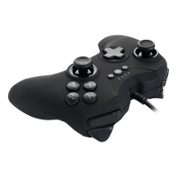 Nacon GC100XF  Gamepad
