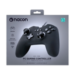 Nacon GC100XF Gamepad Nacon GC100XF Gamepad