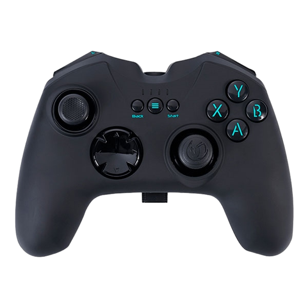 Nacon PCGC200WL Gamepad Nacon PCGC200WL Gamepad