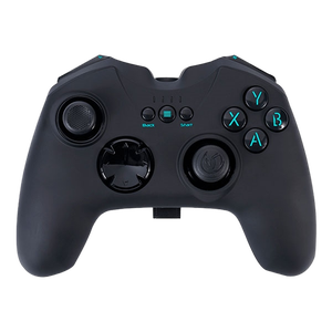 Nacon PCGC200WL Gamepad Nacon PCGC200WL Gamepad