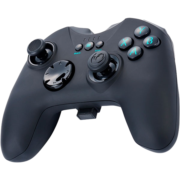Nacon PCGC200WL Gamepad Nacon PCGC200WL Gamepad