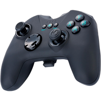 Nacon PCGC200WL Gamepad Nacon PCGC200WL Gamepad